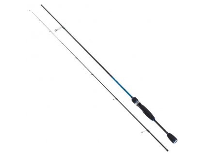 Favorite - Přívlačový prut Blue Bird 732 ML-S 2.19m 4-14g Ex-Fast New 2016