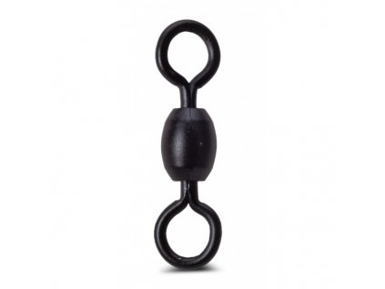 Uni Cat obratlík Camou Power Swivel Nosnost 95kg, 10ks/bal