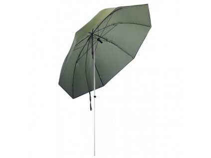 Anaconda - deštník Nubrolly, průměr 245cm