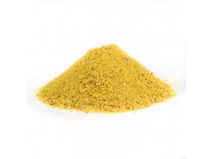 Mikbaits - Carp Feeder mix 1kg Med