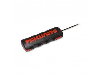 Mikbaits - Boilie vrtáček 1,5 mm