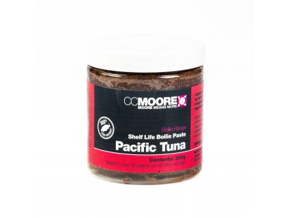 CC Moore - Pacific Tuna obalovací těsto 300g
