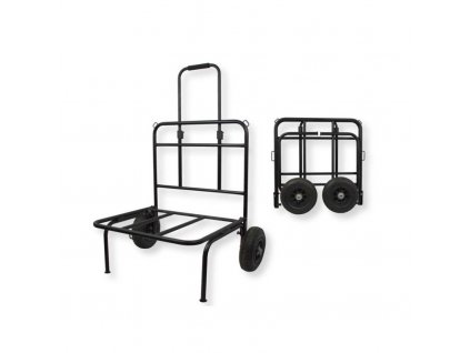 54993 PLCruzade Classic Foldable Trolley 768x768