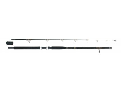 vyr 12571D B 162 030