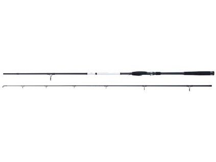 vyr 27341D B 971 271 pro shad