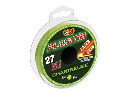 vyr 2640wft plazma chartreuse