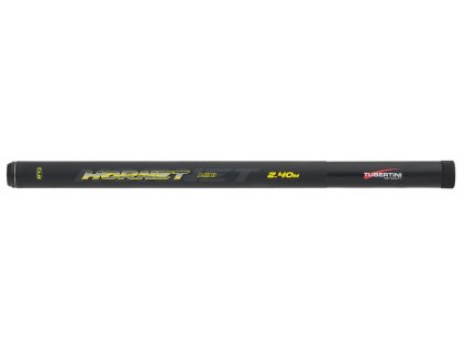 57004 57005 57006 Hornet Mini 2,40m