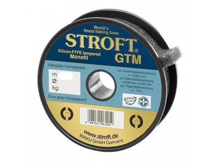 products STROFT GTM SPOOL