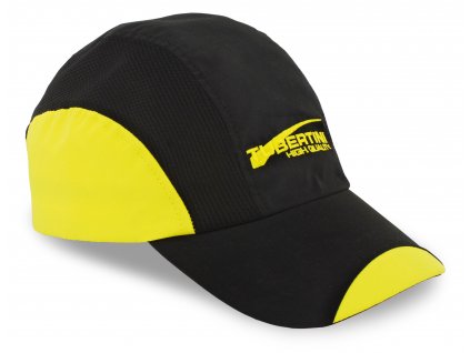 70130 Concept Pro Cap