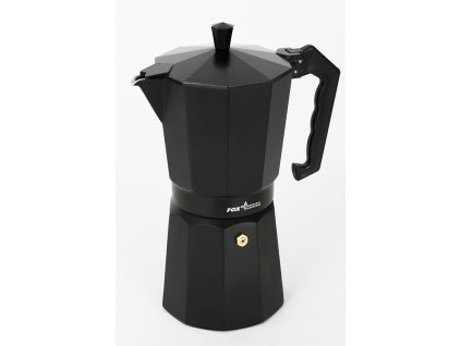 coffee maker large main