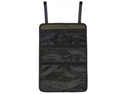 clu426 fox bivvy organiser