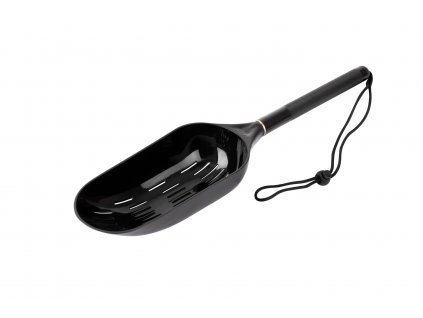 particle baiting spoon