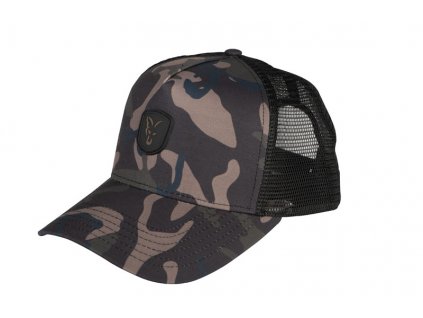 camo trucker cap main