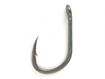 chk182 189 wide gape beaked hook