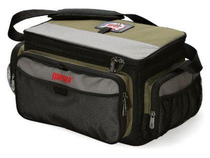 Rapala - Přepravní taška Limited Edition Tackle Bag