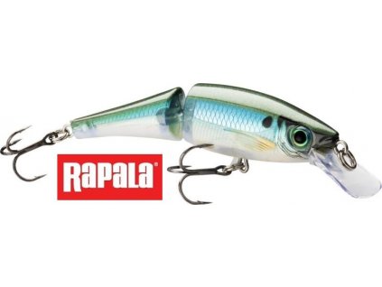 bx jointed minnow 09