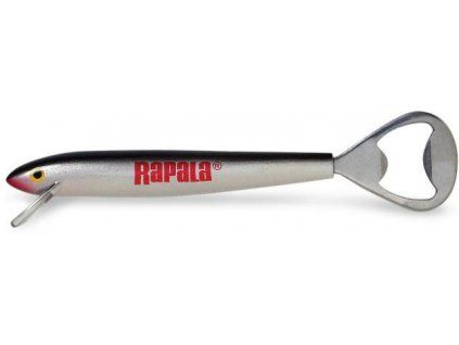 Rapala - Otvírák Rapala Bottle Opener
