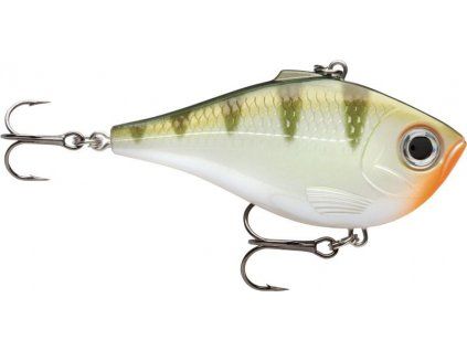 Rapala - Wobler Rippin´Rap 07