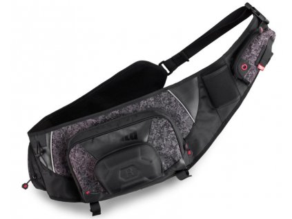 Rapala  - Sling bag přes rameno Urban Sling Bag