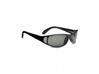 Rapala -  Polarizační brýle VisionGear Sportsman’s Black Matte
