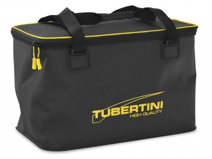 Tubertini - BOX BORSA EVA PLUS - L