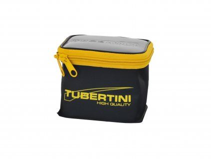 Tubertini - BOX EVO STORAGE - S