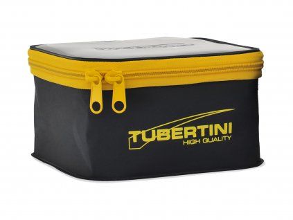 Tubertini - BOX EVO STORAGE - M