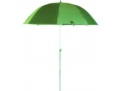 Carp System - Deštník NYLON 240 cm