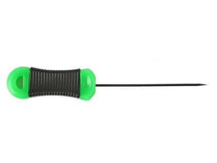 Mikado - Jehla METHOD FEEDER - pro stopery "PUSH STOP"