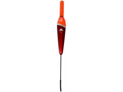 Mikado - Splávek IMMOVABLE LED 5.0 g - bal.1ks