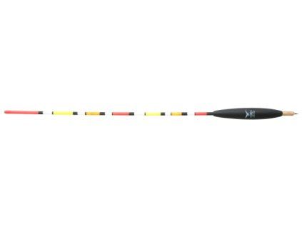 Mikado - Splávek Anglický W-002