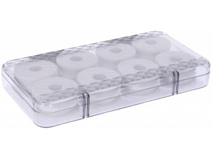 Mikado - Box na návazce H550