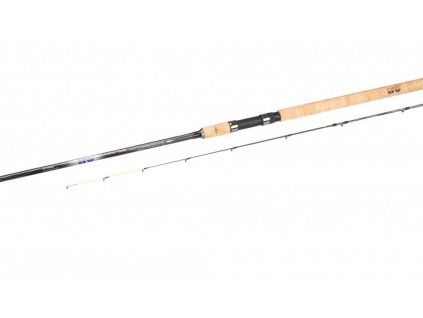 Mikado - Prut na feeder ULTRAVIOLET METHOD FEEDER 330 / 90 g