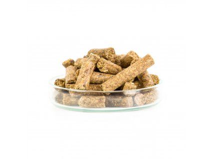 Mikbaits - Pelety 1kg CSL original 6mm