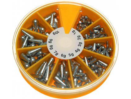 820 1 sada torpil 1 10g