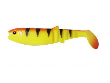 61842 6.8cm 3g 80pcs Golden Amb