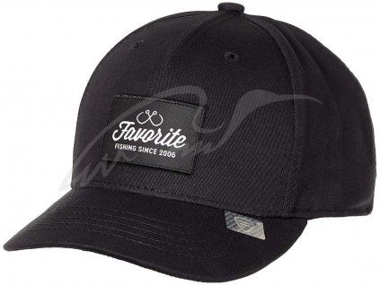7298 cepice favorite since 2006 black
