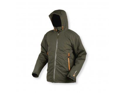 51547 LitePro Thermo Jacket M