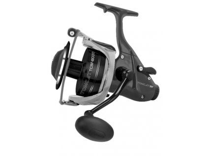 TOMCAT BAITFEEDER 64425