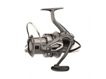 daiwa emcast 35 spodnmark