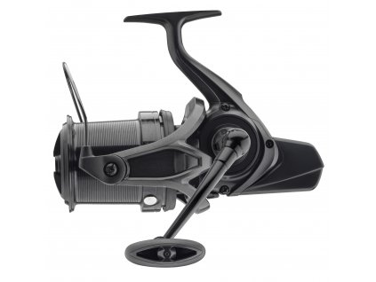 Daiwa - Kaprový naviják  Crosscast 45 SCW 5000C QD