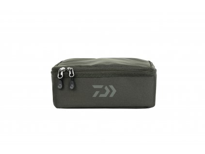 Daiwa - Pouzdro IFS Medium Acc.Pouch ISAP-M