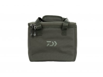 Daiwa - Chladící taška IFS Large Acc. Cool Pouch ISACP