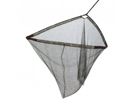 Giants Fishing - Kaprový Podběrák Carp Net Luxury 42