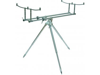 Carp System - Tripod C.S. - BN