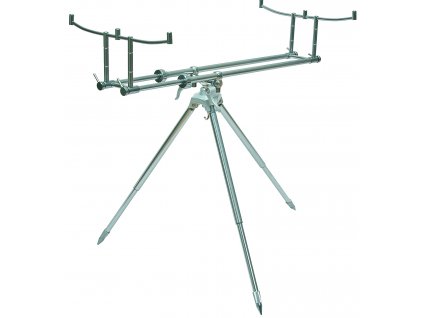 Carp System - Tripod C.S. - BN