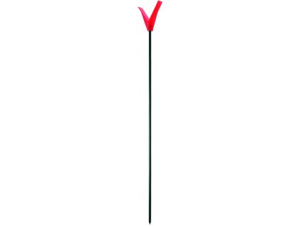 JSAfish - Vidlička dětská délka vidličky: 50 cm