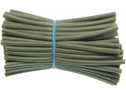 JSAfish - Ventilková gumička 1 ks 10 cm