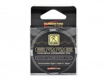 erre 50 tubertini 1