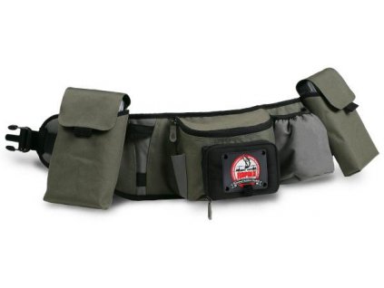 Rapala - Bag Hip Pack